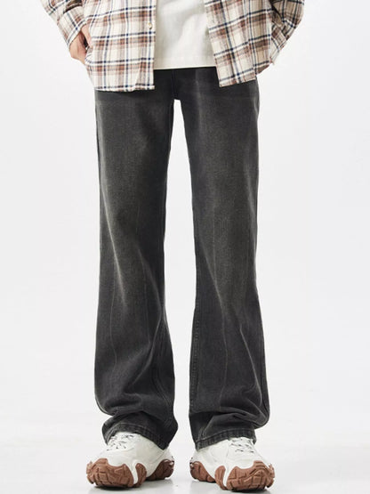 674df9ba-fd97-49bc-b161-7fdb5c5bfc4e-Max-Origin