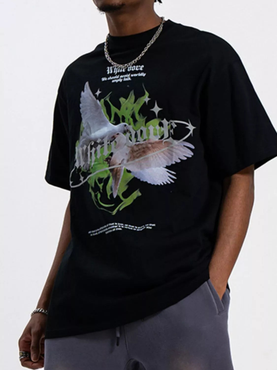 69236816-fe4a-4bc1-bf3e-ad7eec925800-Max-Origin