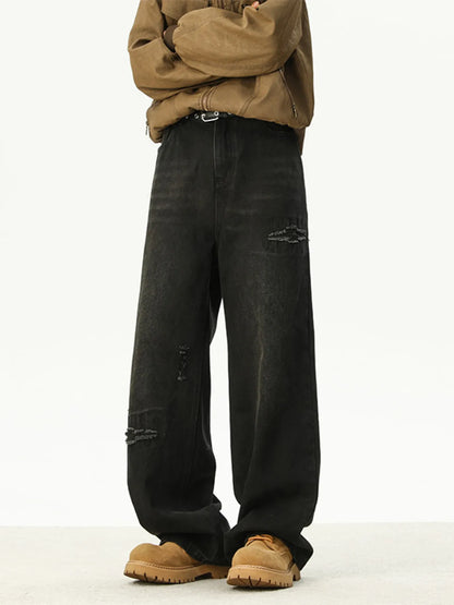 69c7819517bd40d6997fba718fc68ea6-Max-Origin