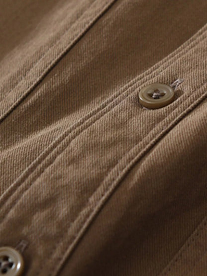 69ccb32b-0962-48b6-ba39-d76bda80f410-Max-Origin