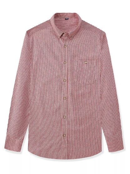 69d95137-9af1-4fcd-9c23-0c170d493aa3-Max-Origin