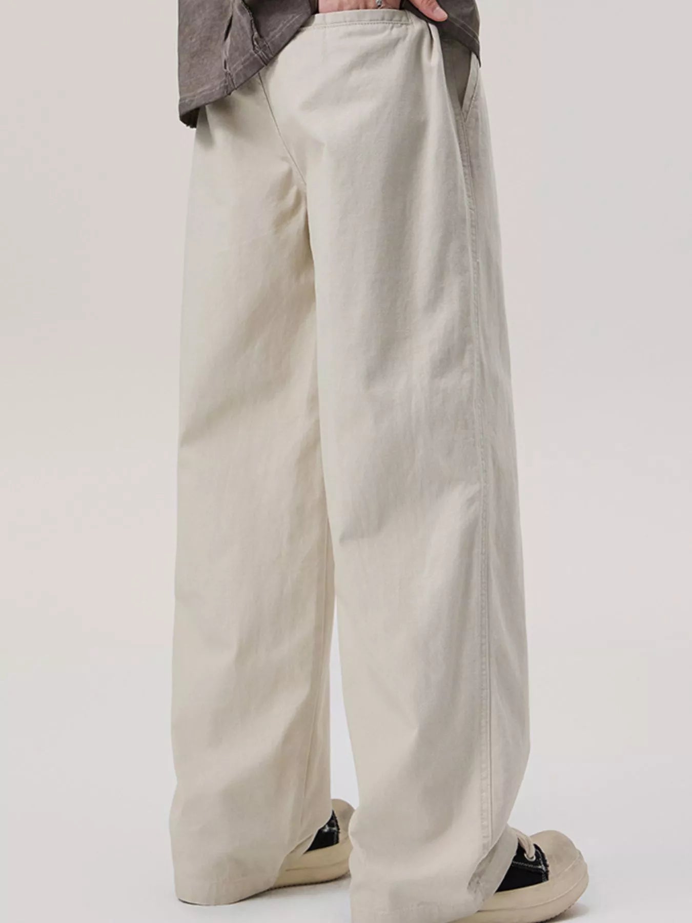 69f5b24c-597a-485c-b8a8-70681e3afcec-Max-Origin