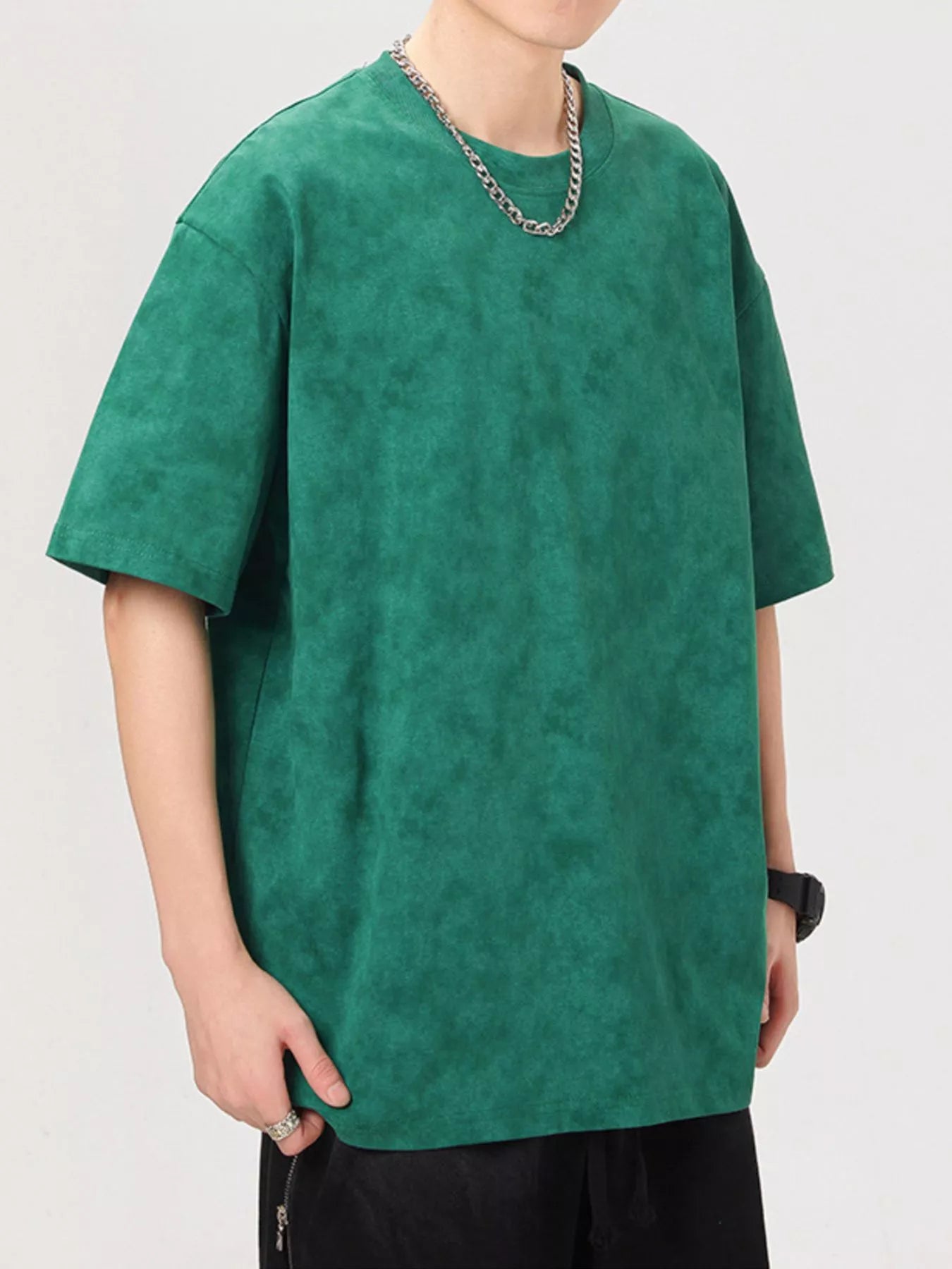 6a04e9a2-e6e1-4834-bfc3-a71dbd1f0299-Max-Origin