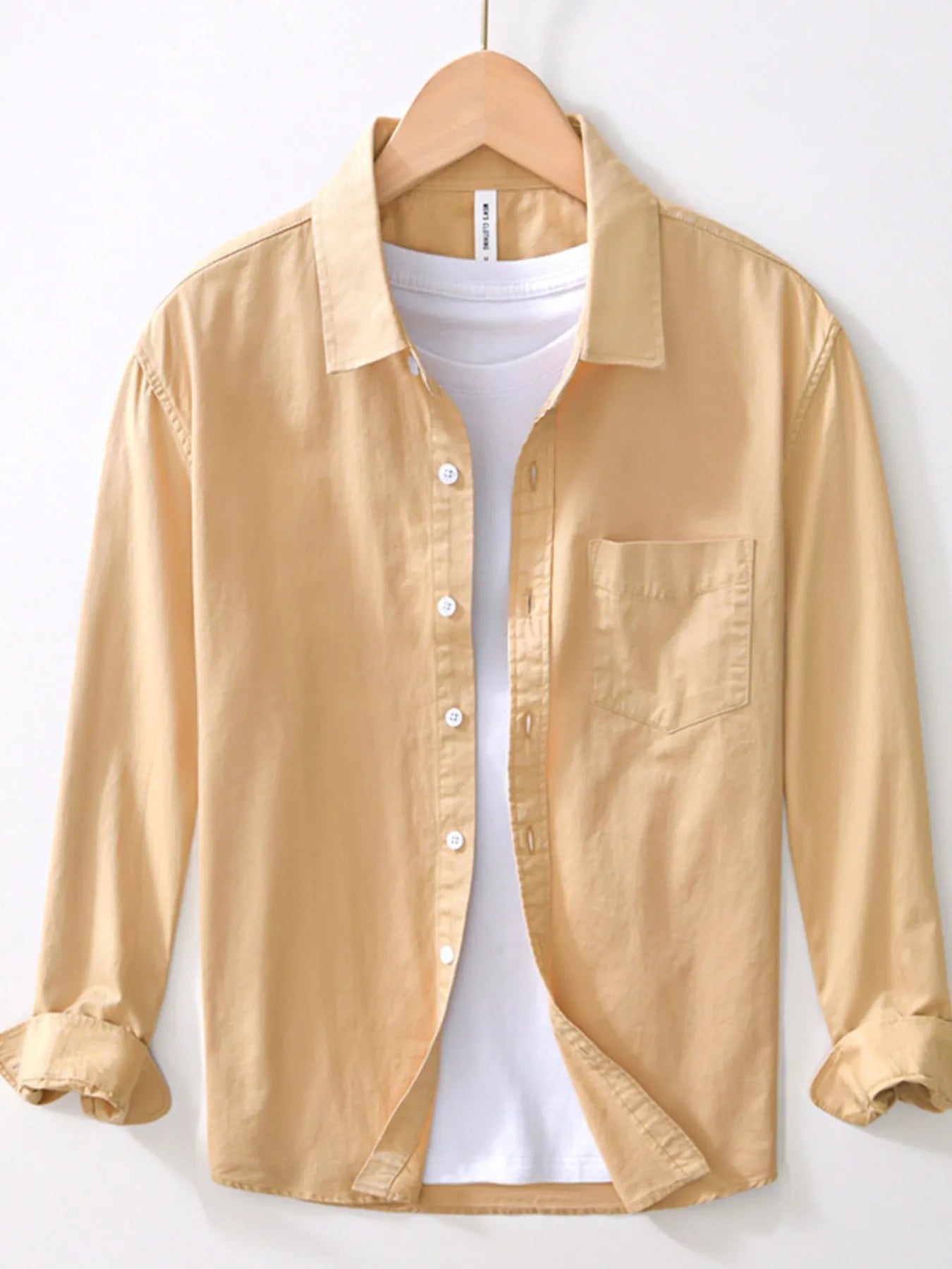 6a26ef045363466ba8c67446a52c7035-Max-Origin