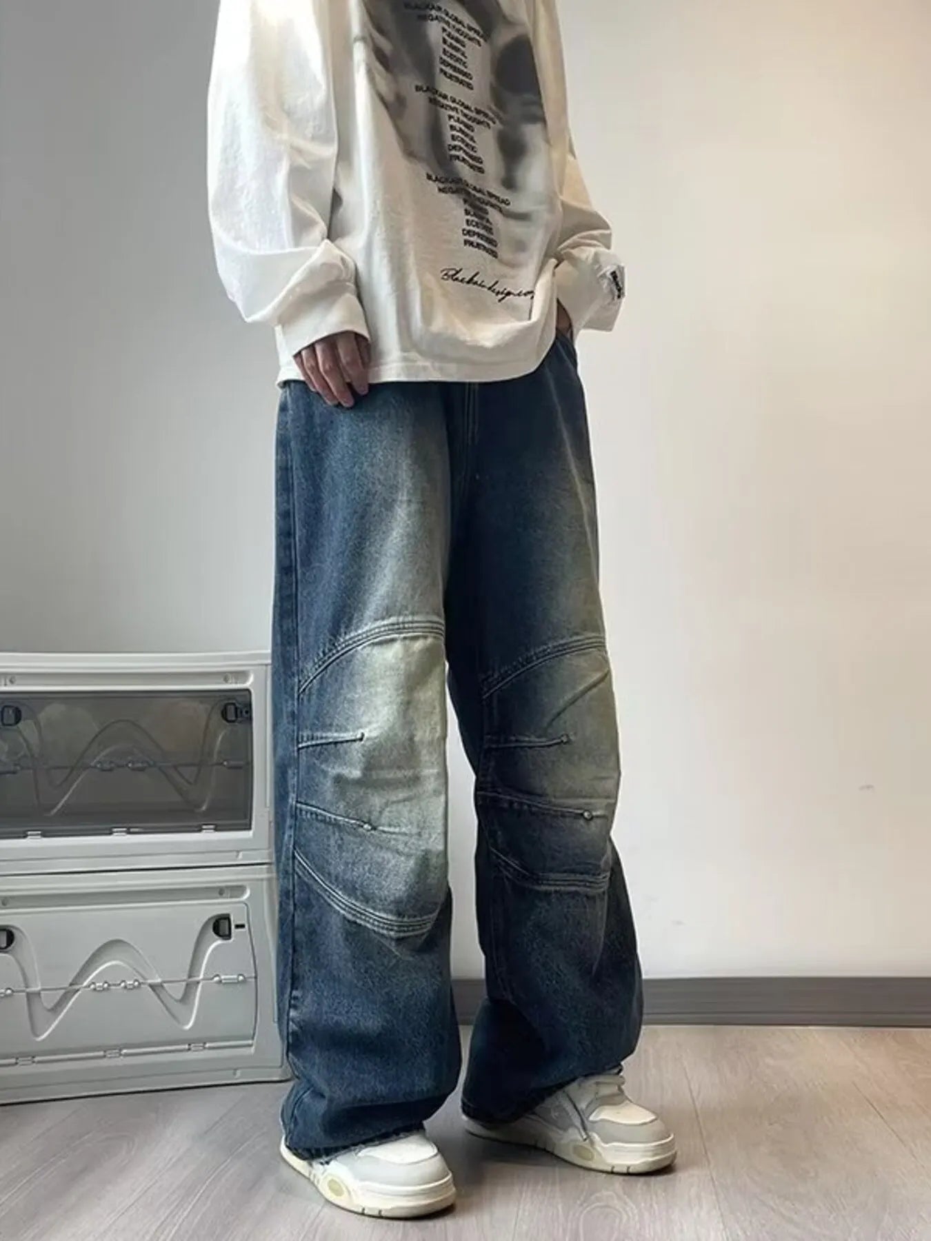 6c40995a5e6e49c8bfa6b54bc7455b22-Max-Origin