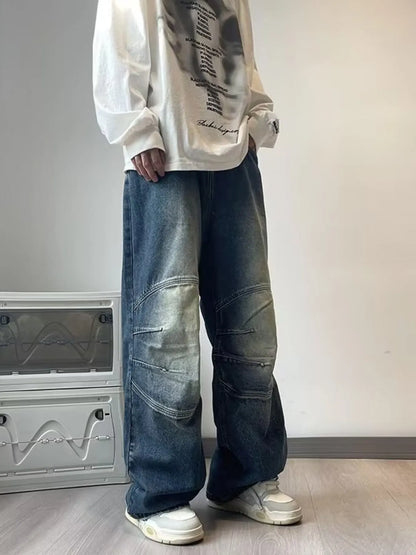 6c40995a5e6e49c8bfa6b54bc7455b22-Max-Origin