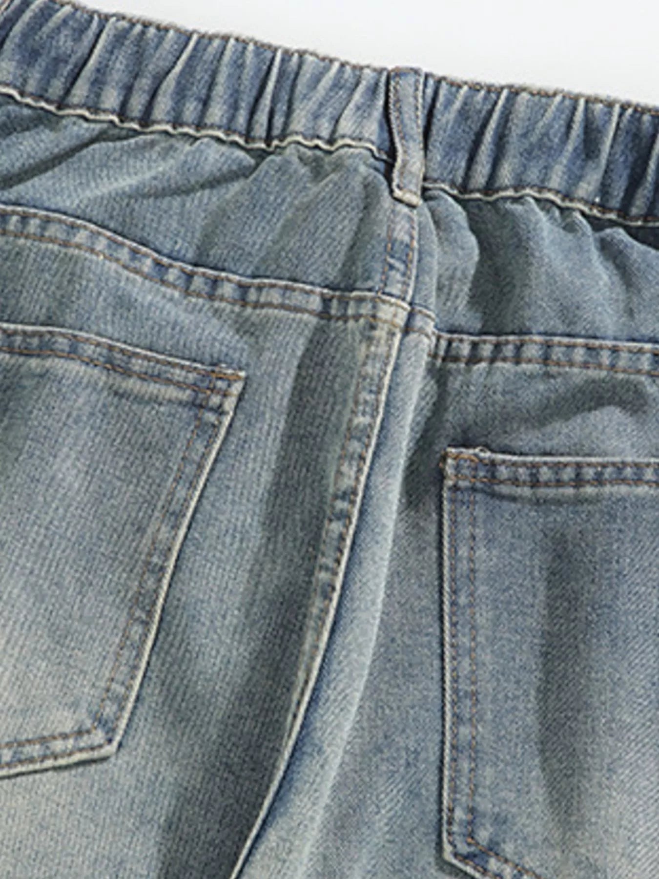 6c5511da-341a-4765-9629-d6f83ab7e537-Max-Origin