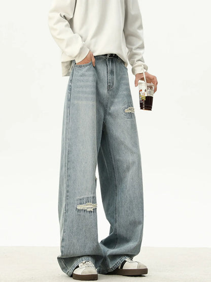 6f5e03bfdfd94acc895622040c92c46b-Max-Origin