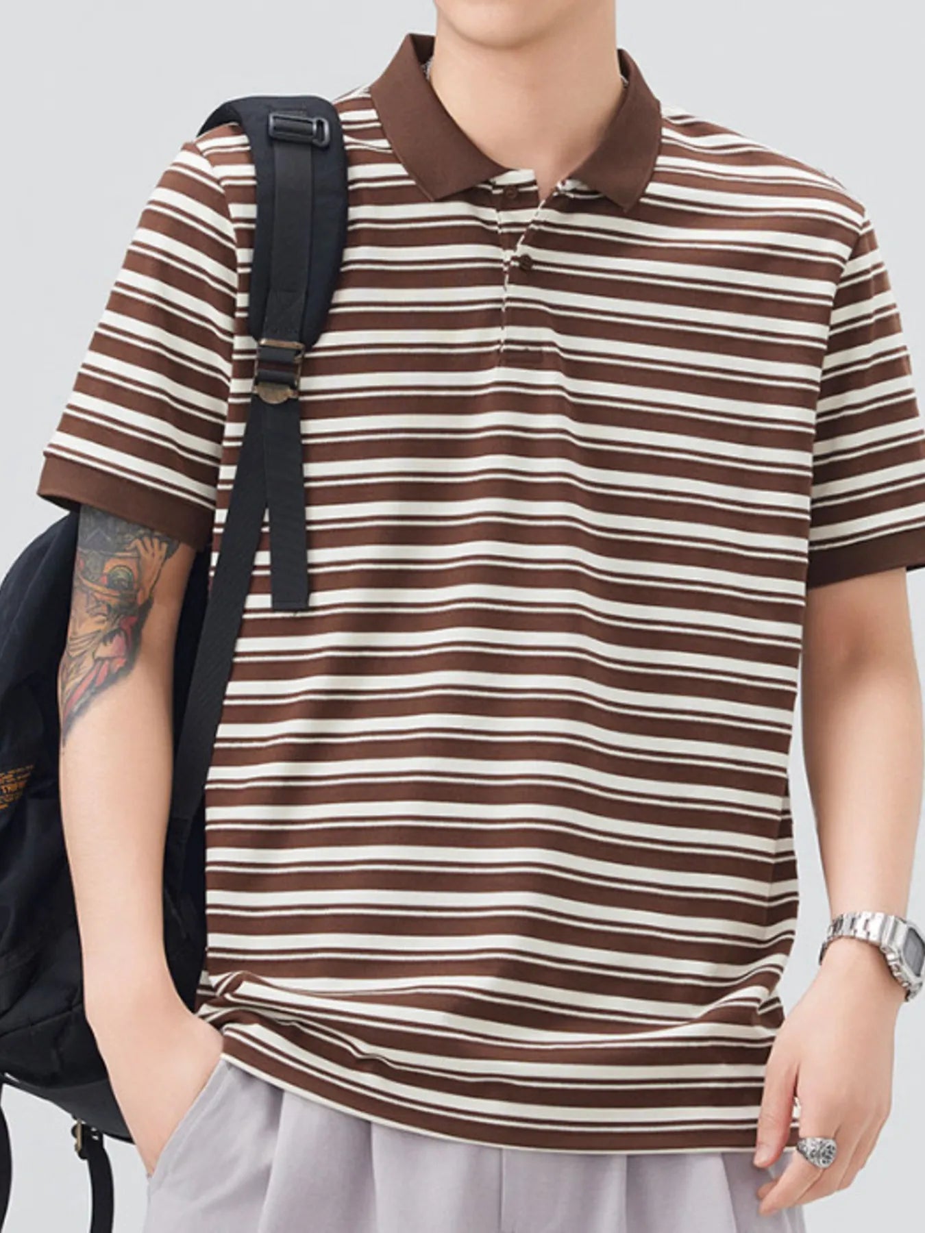 6f9c0c5122654e409b236d1a8af7fa82-Max-Origin