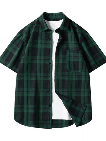 704c152a90494ffd9e296cd129d2c9d2-Max-Origin