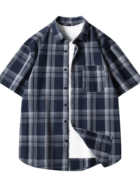 714296f55b904423a5cc20047692dae6-Max-Origin