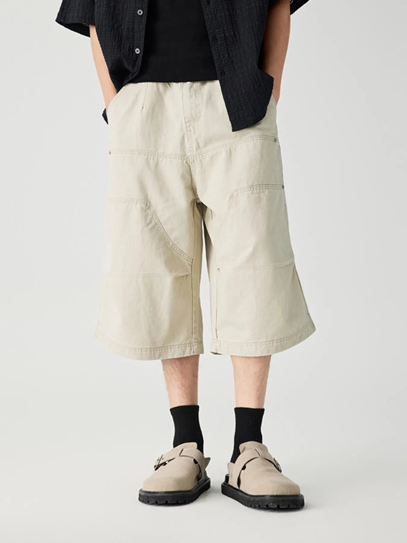 717e2cd6a3994a5e940358671ac7043b-Max-Origin