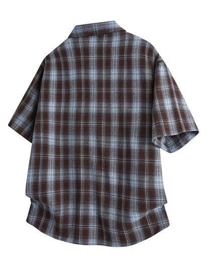 71e0d0a147c548c990532086ee098c54-Max-Origin