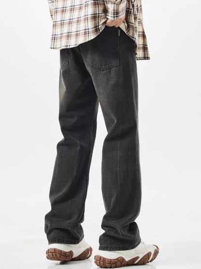 726ef385-48b2-457c-8fc9-b38c14eb3068-Max-Origin