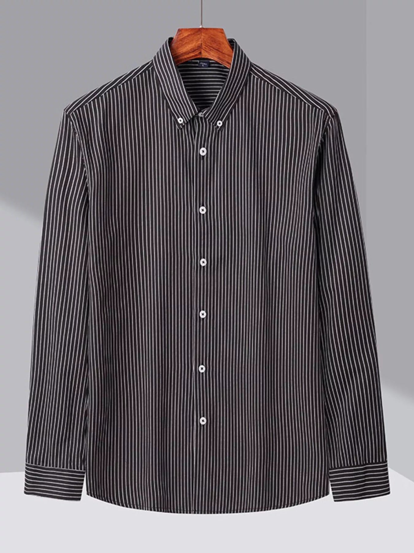 72da3065-a45d-40e8-93fb-296906d25d37-Max-Origin