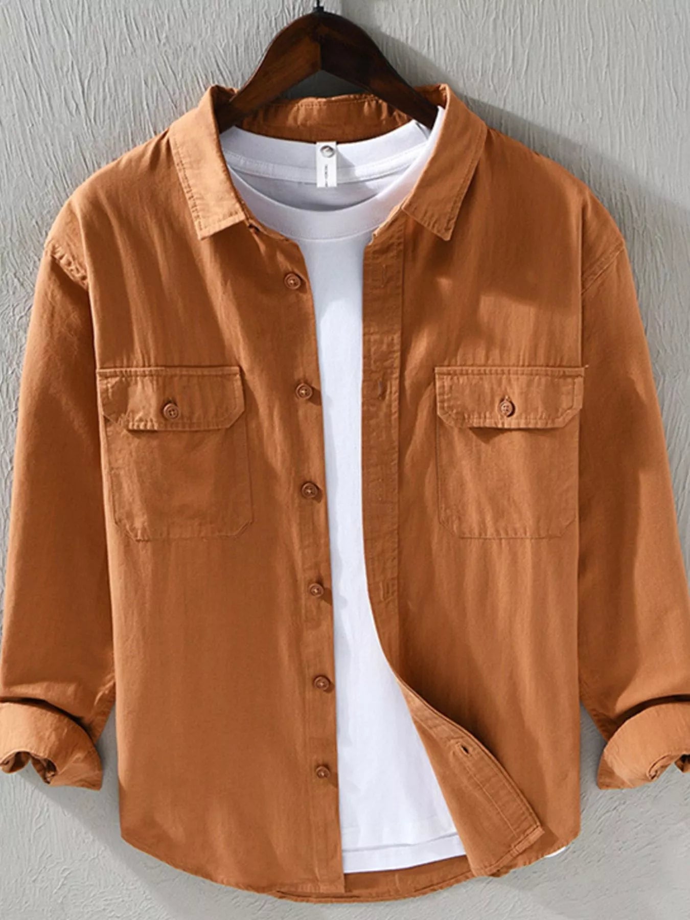 72dd731d-18a5-41d3-a3cd-238b8e4f7953-Max-Origin