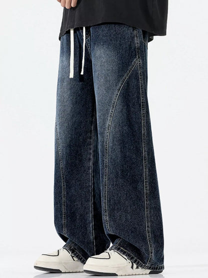 7302d8fb-dc3b-4d1b-bde1-33e4b39118a3-Max-Origin