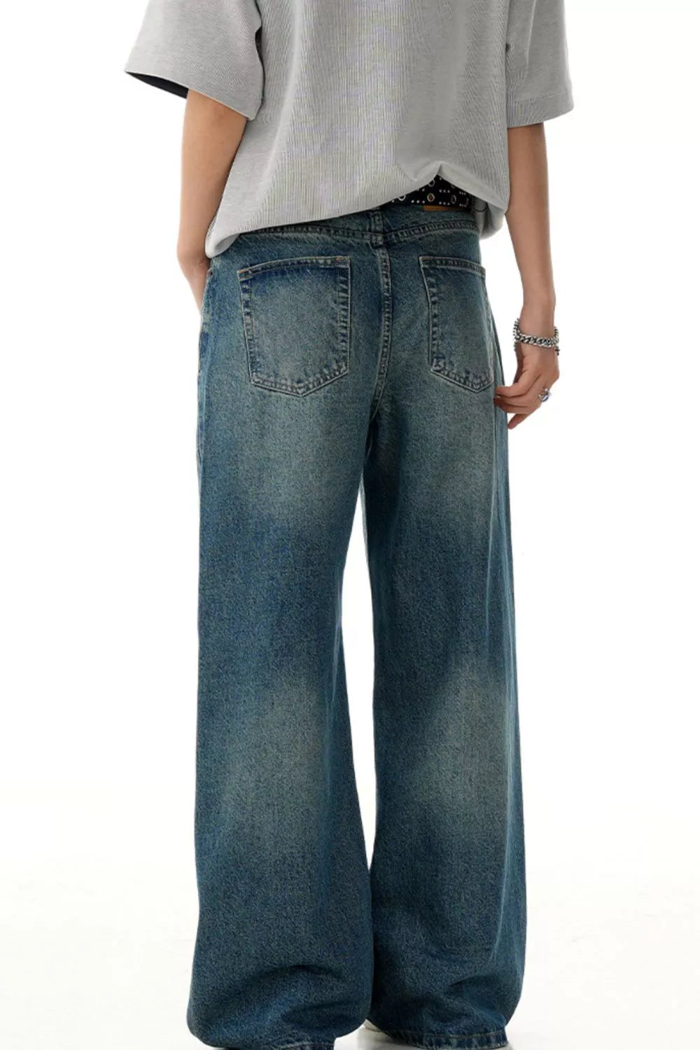 732a1a16-a8a9-4d17-bf54-e44bf0d30c18-Max-Origin