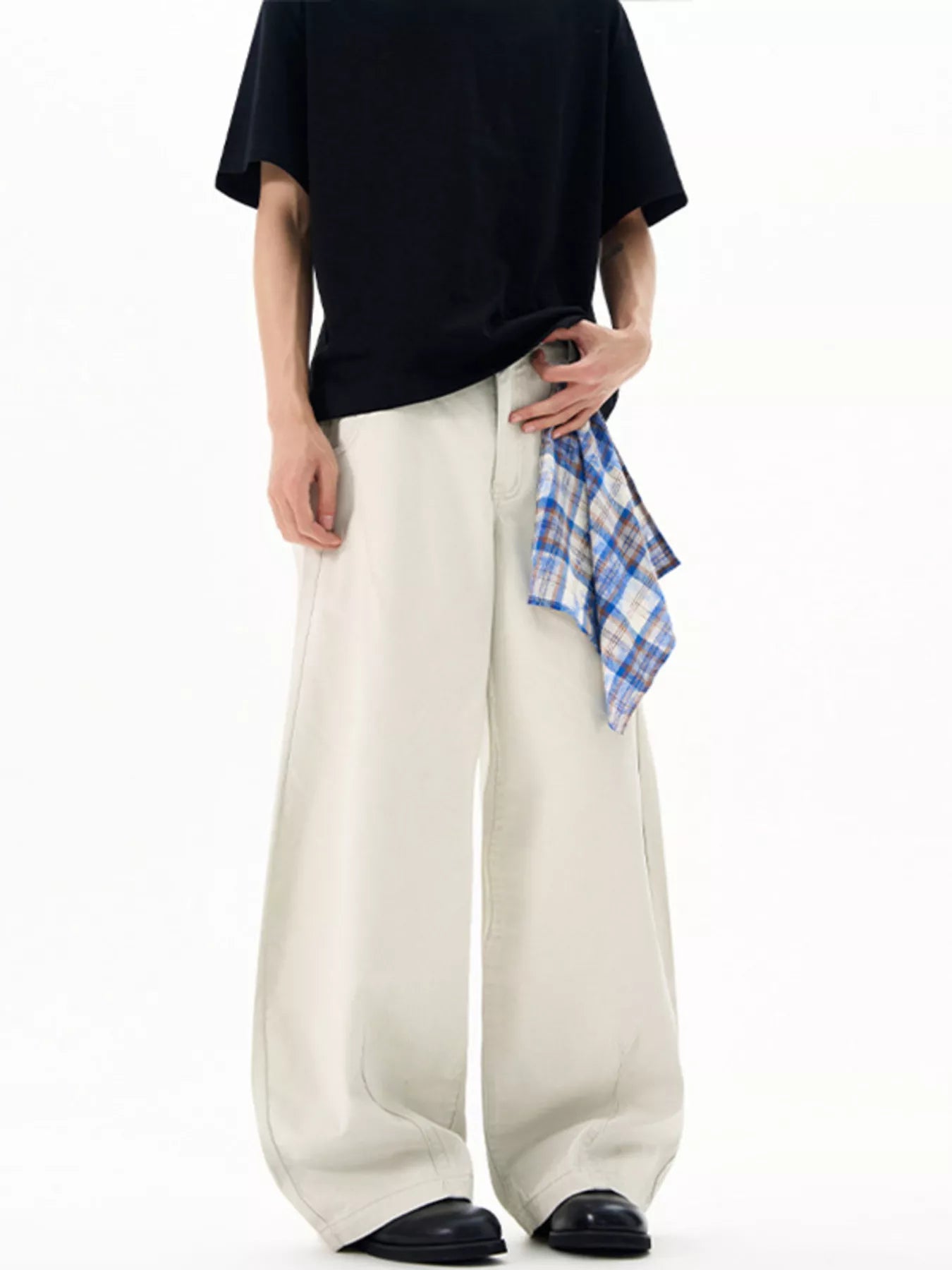 737a82e7f5b0465a90f81b85e715a71f-Max-Origin