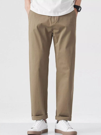 73ba9365-696e-453d-a972-bde82688c2fc-Max-Origin