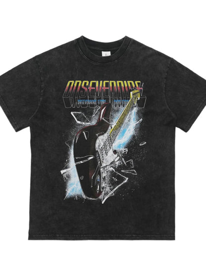 73d6f0438e7647778858f36ad948be42-Max-Origin