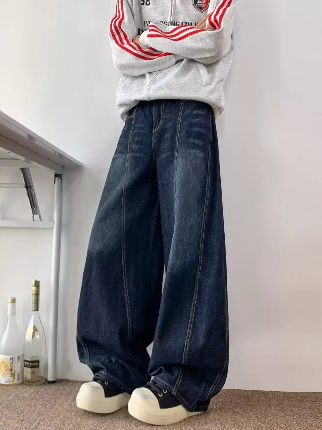 748d54353b9d4c079244a3ccc6e46695-Max-Origin