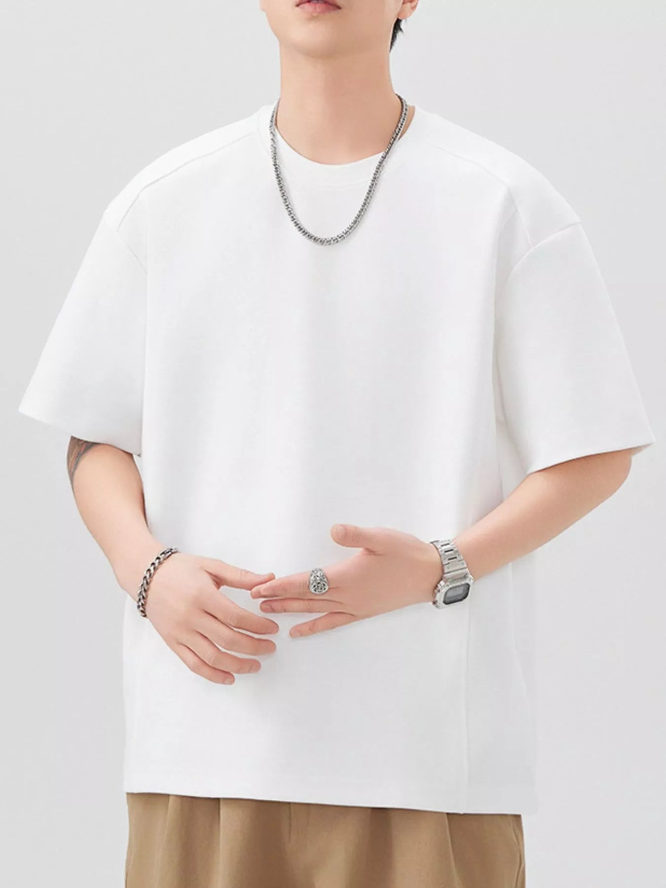 784ba859-2185-4784-a6ba-f607dfcf98ba-Max-Origin