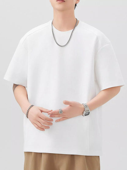 784ba859-2185-4784-a6ba-f607dfcf98ba-Max-Origin