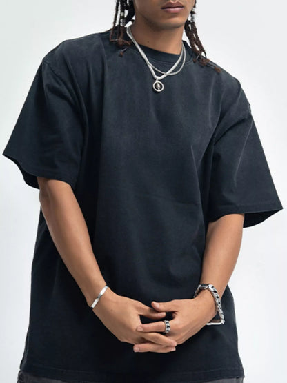 78f81bf1-09a0-43a4-9c5c-5a86cd6d0074-Max-Origin