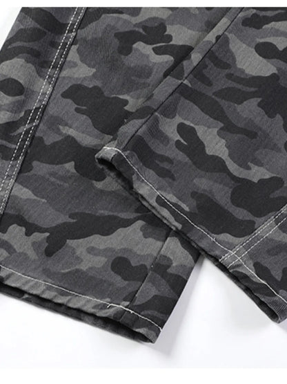 799dec5037604ae788e7a0e45f05e737-Max-Origin