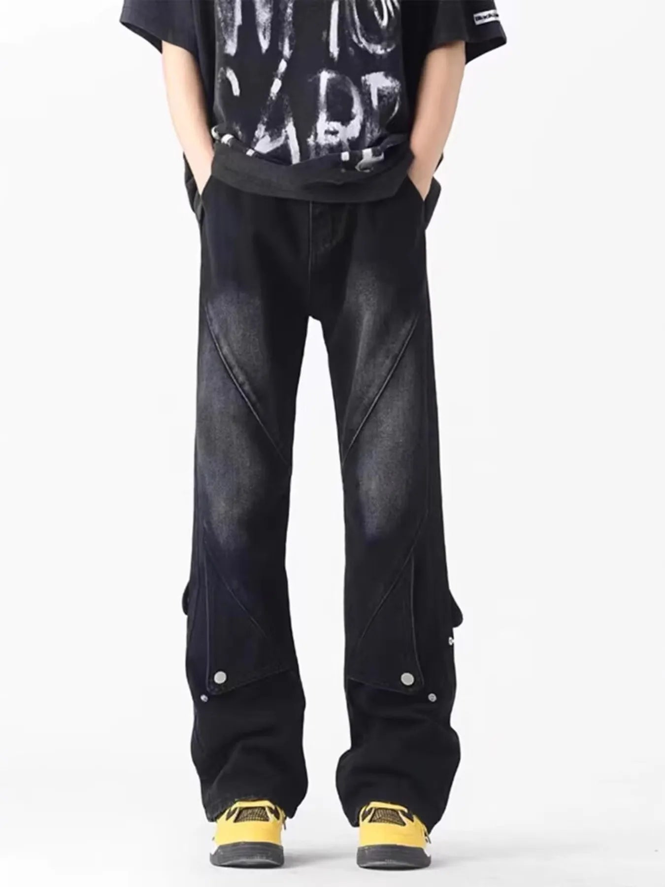 7a4edf2337a44c389cd0ad84d15139e7-Max-Origin