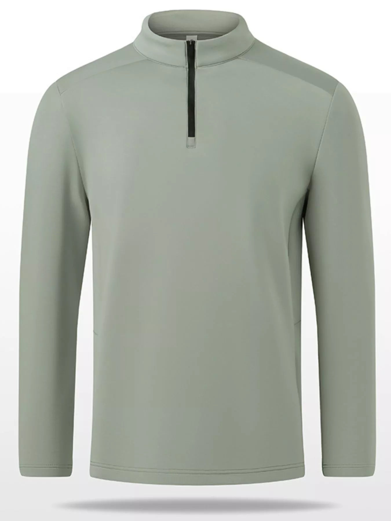 7aafc19c-3e0d-41dc-a5d1-1ff46b91b106-Max-Origin