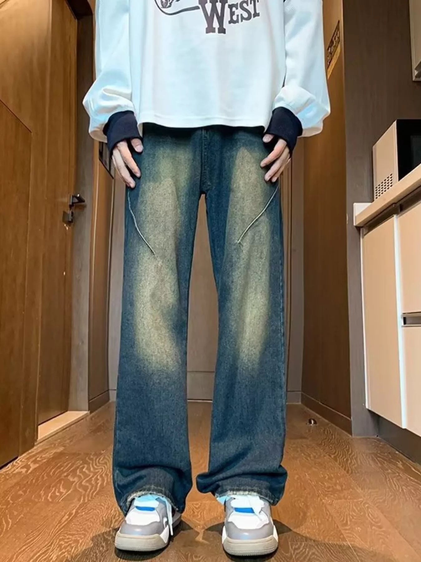 7c82834ebeb041db855c57f4df455530-Max-Origin