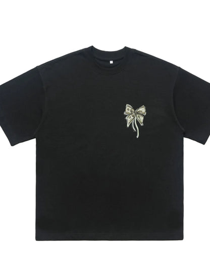 7cfa3ee3b9ad4fa58d57fcedf2f23d37-Max-Origin