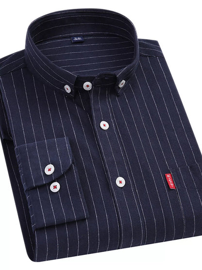 7dd185c48149486c8e046065eeca7676-Max-Origin