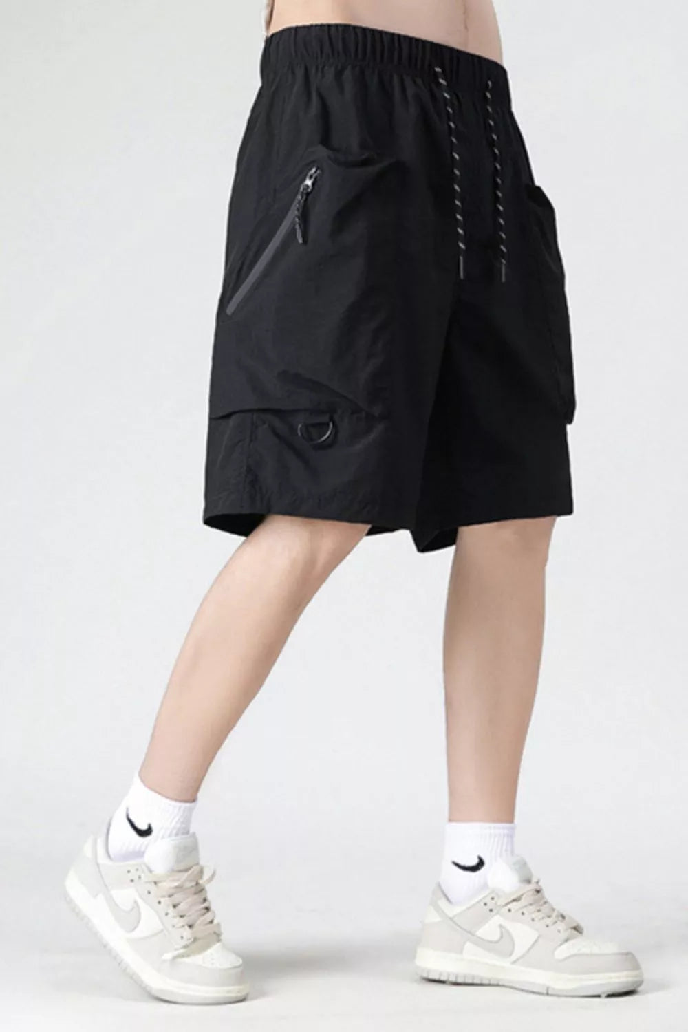 7e140565-21b2-4fc3-886a-df13781382a3-Max-Origin