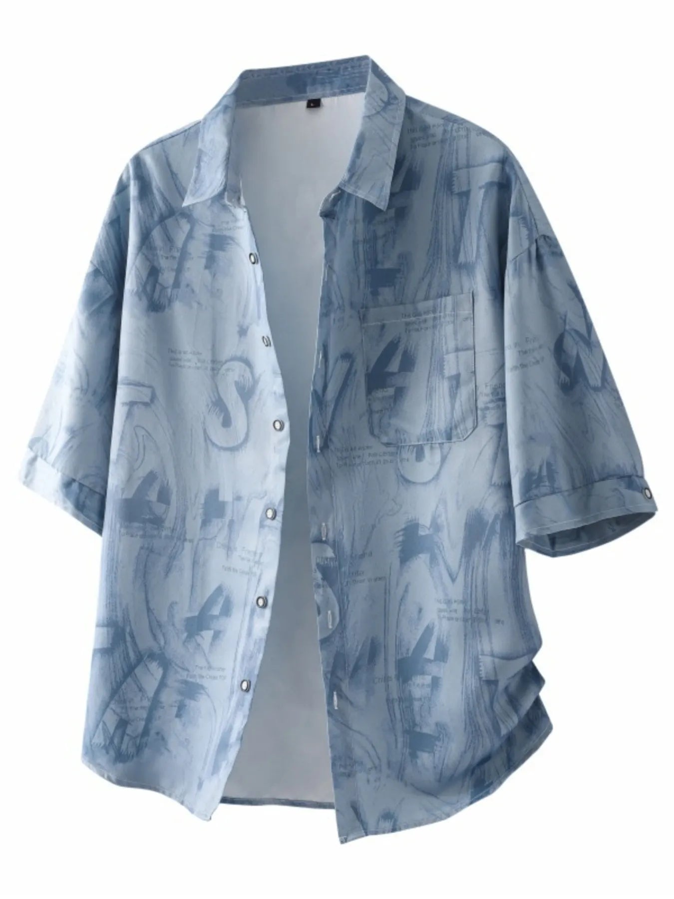 7e803a9a8aa649e19cb4f56411caee01-Max-Origin