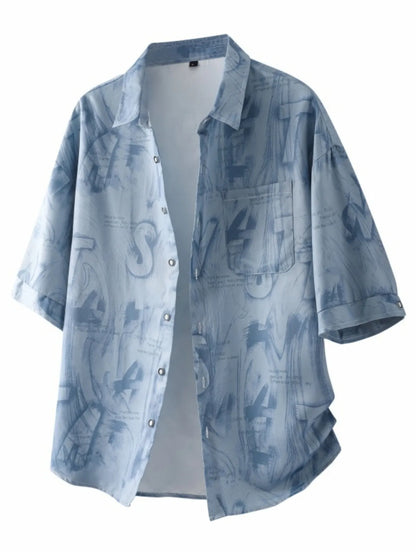 7e803a9a8aa649e19cb4f56411caee01-Max-Origin