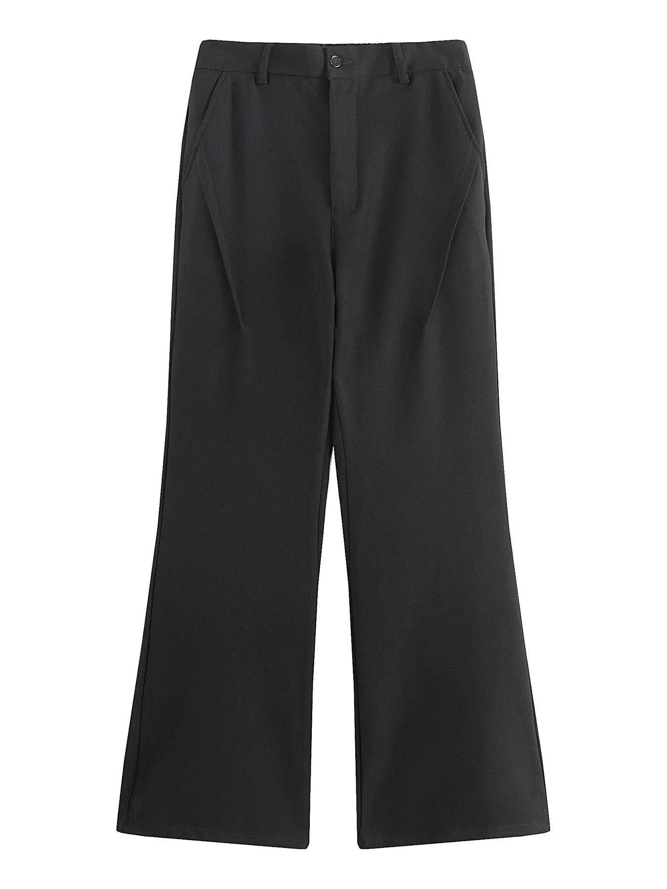 7e81954a453947419de8477d3526aa1f-Max-Origin