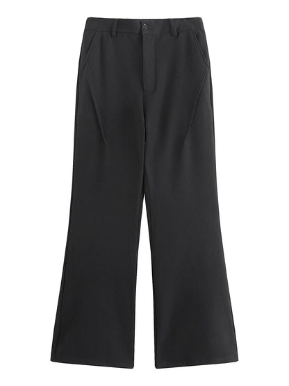 7e81954a453947419de8477d3526aa1f-Max-Origin