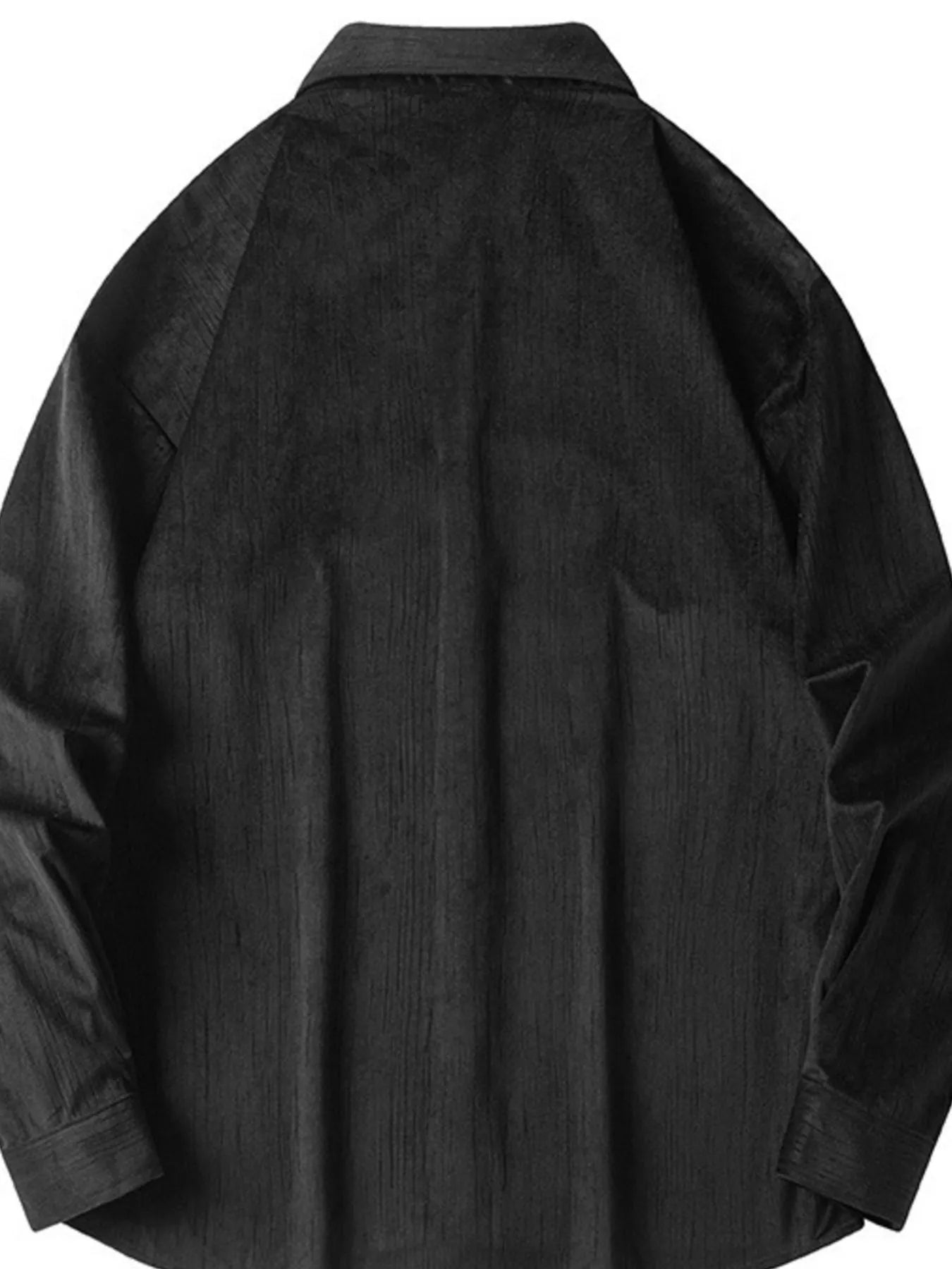 7f3ae2df-a94a-41fc-b990-40d7ebf50225-Max-Origin