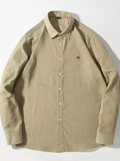 7f6c428c5b514d0495dd05d6987e5ae0-Max-Origin