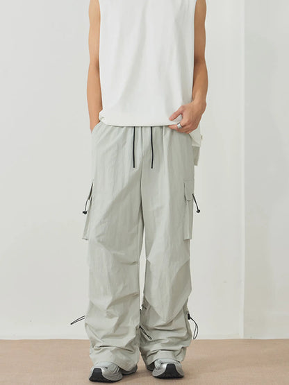 7f7ec60e79374028800fcad02066e7b9-Max-Origin