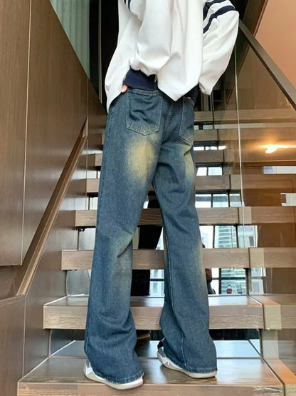 80b7ccba7e6f4721af5b73639c8e53c0-Max-Origin