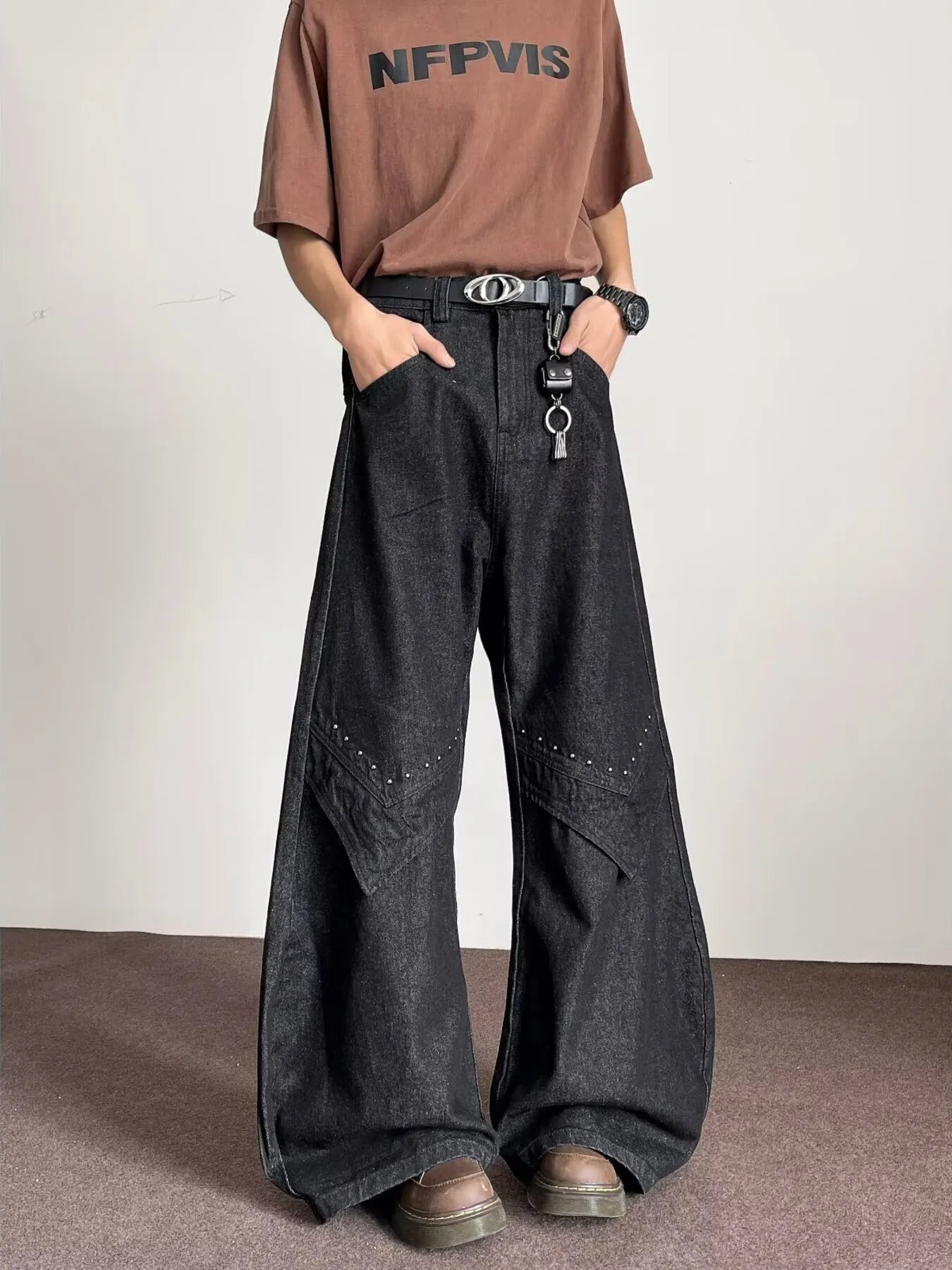 82030551f635499093273f8aec1dc90f-Max-Origin