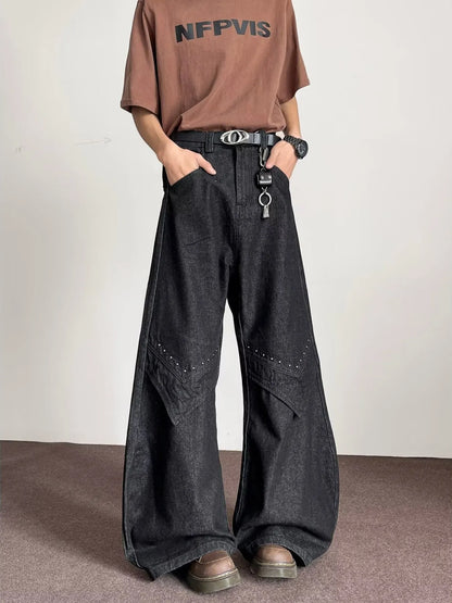 82030551f635499093273f8aec1dc90f-Max-Origin