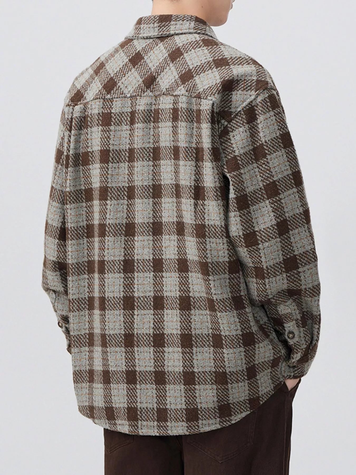 822ceaef-0cc5-4241-a944-d2ff2dc57e63-Max-Origin