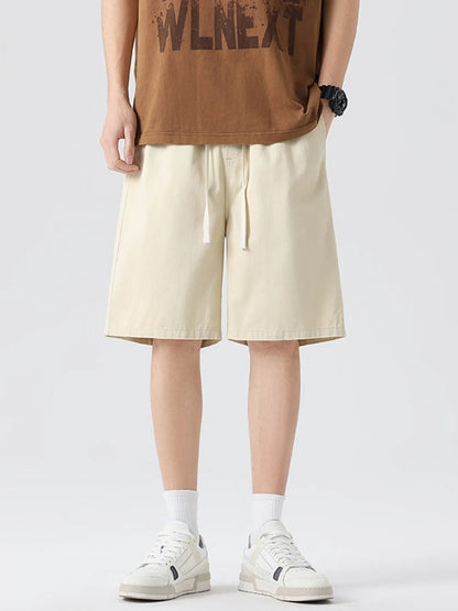 82493e91792049aaace4cd4ad43be8d2-Max-Origin