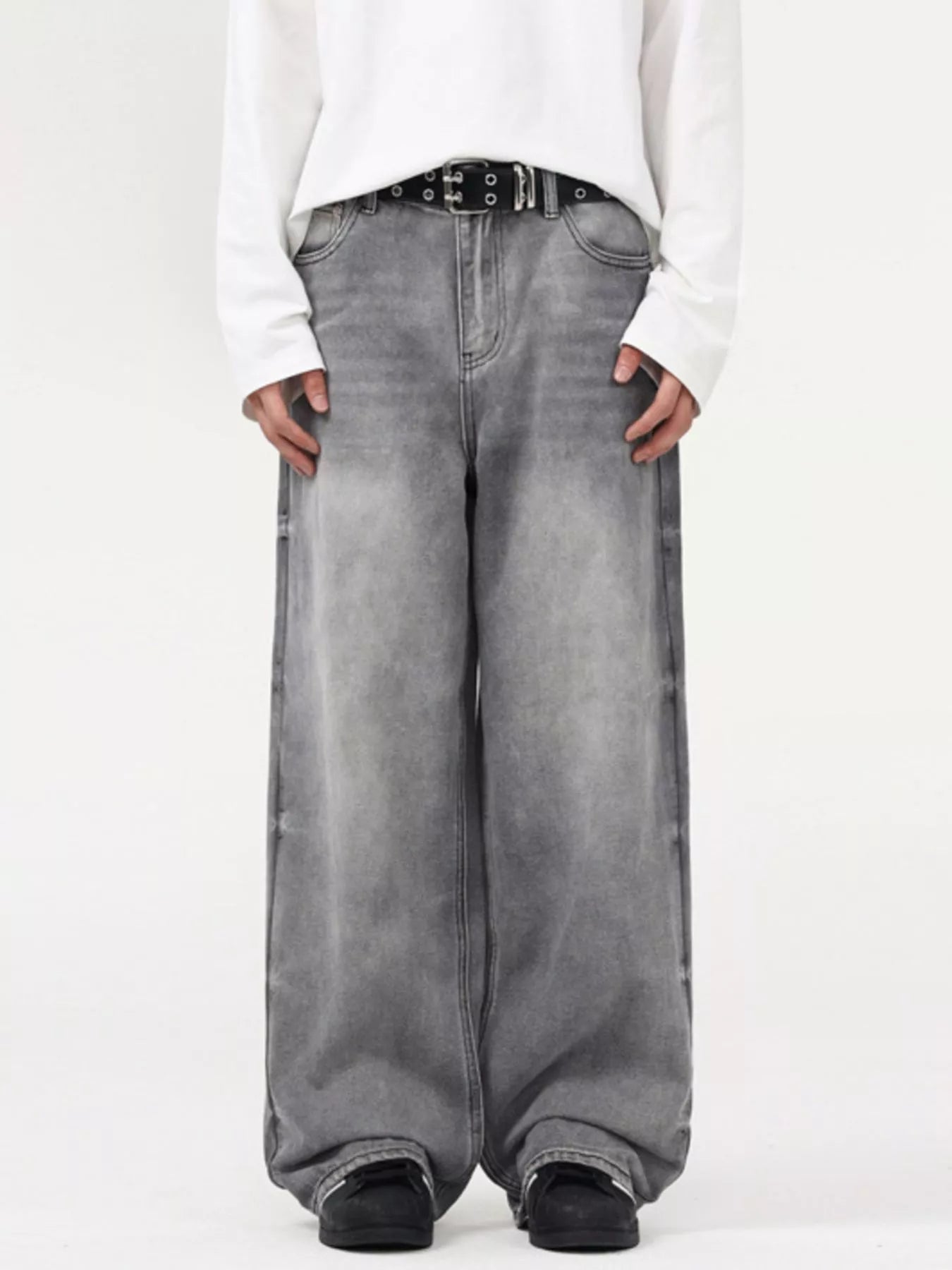 83024916-f216-4e74-bdd4-bba90d6ac796-Max-Origin