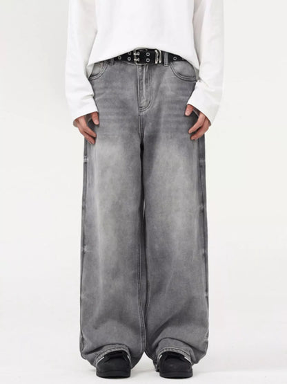 83024916-f216-4e74-bdd4-bba90d6ac796-Max-Origin